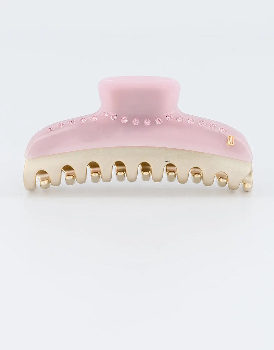 Brise Clip - Pink