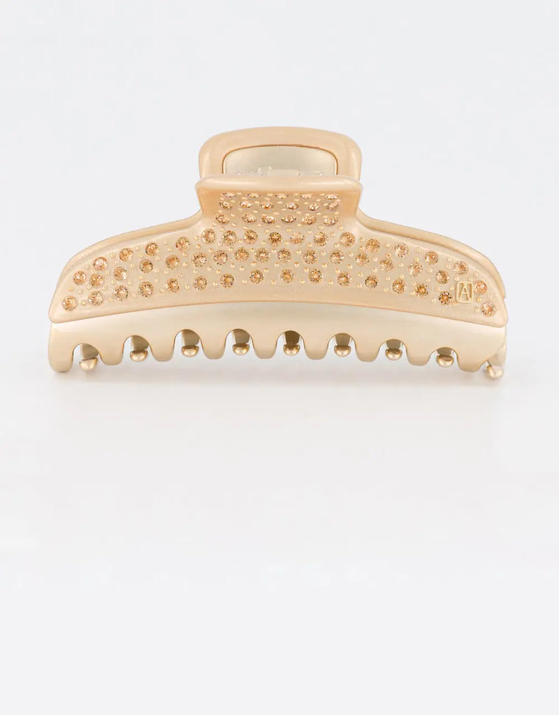 Vendome|Clips|11|GOLD|AcelateICCL