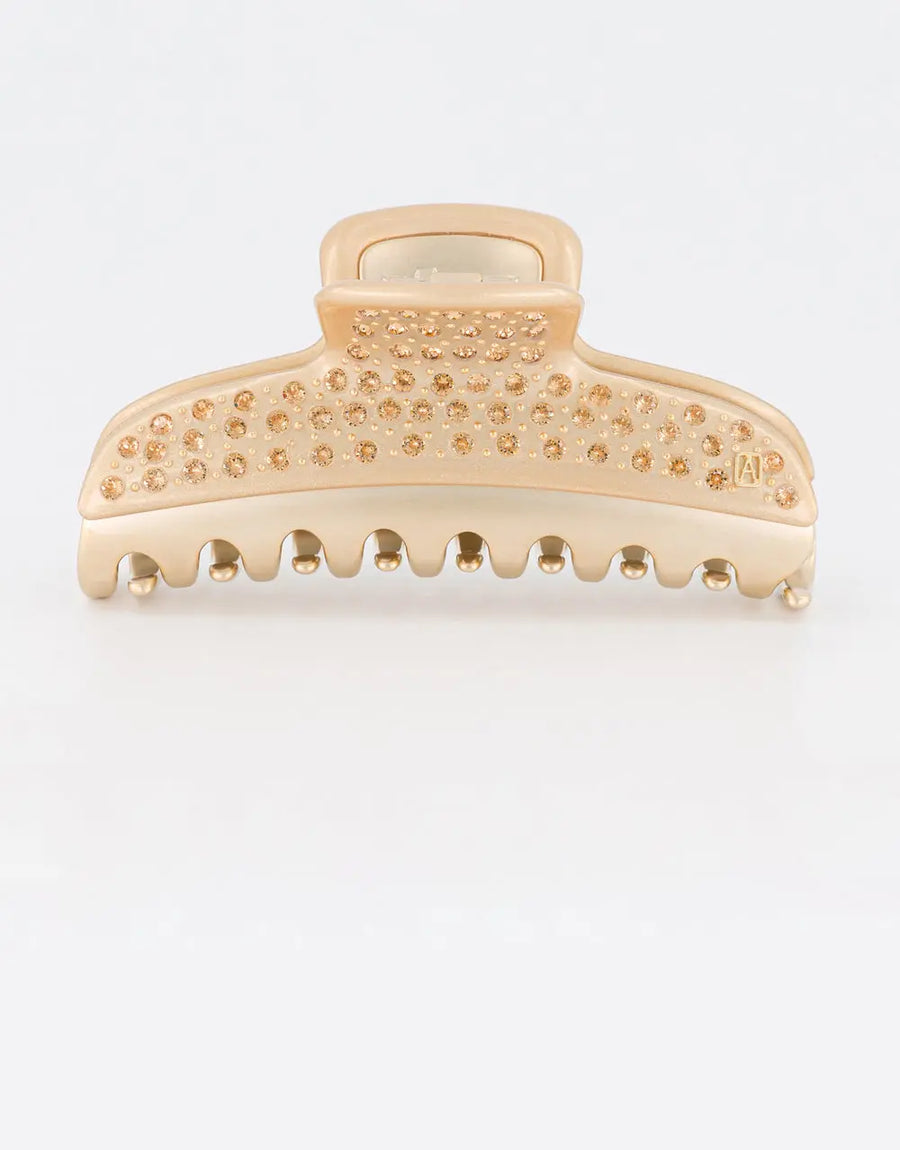 Vendome|Clips|11|GOLD|AcelateICCL