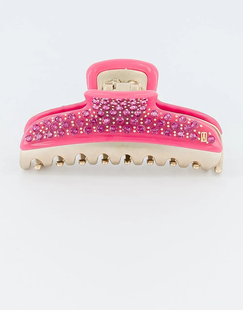 Anaïs Clip - Pink
