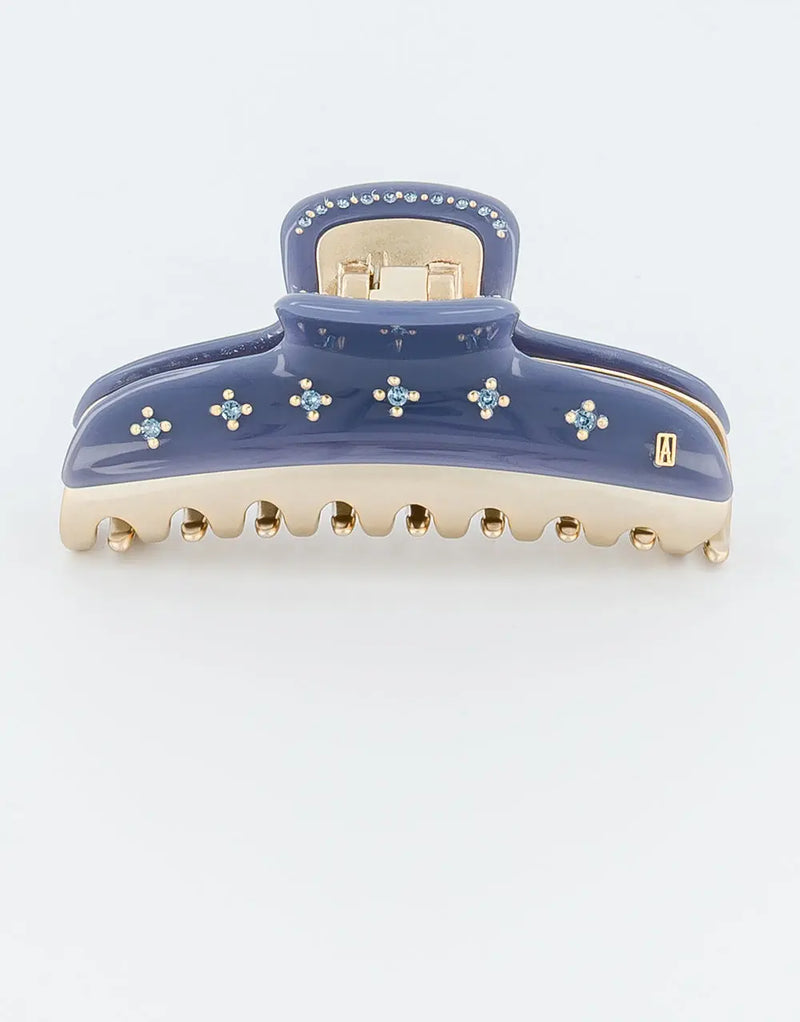 Vendome|Clips|11|BLUE|