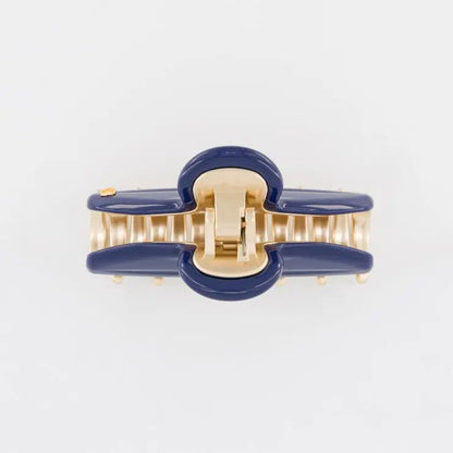 Vendome|Clips|7.5|BLUE|Acelate Alexandre De Paris GCC