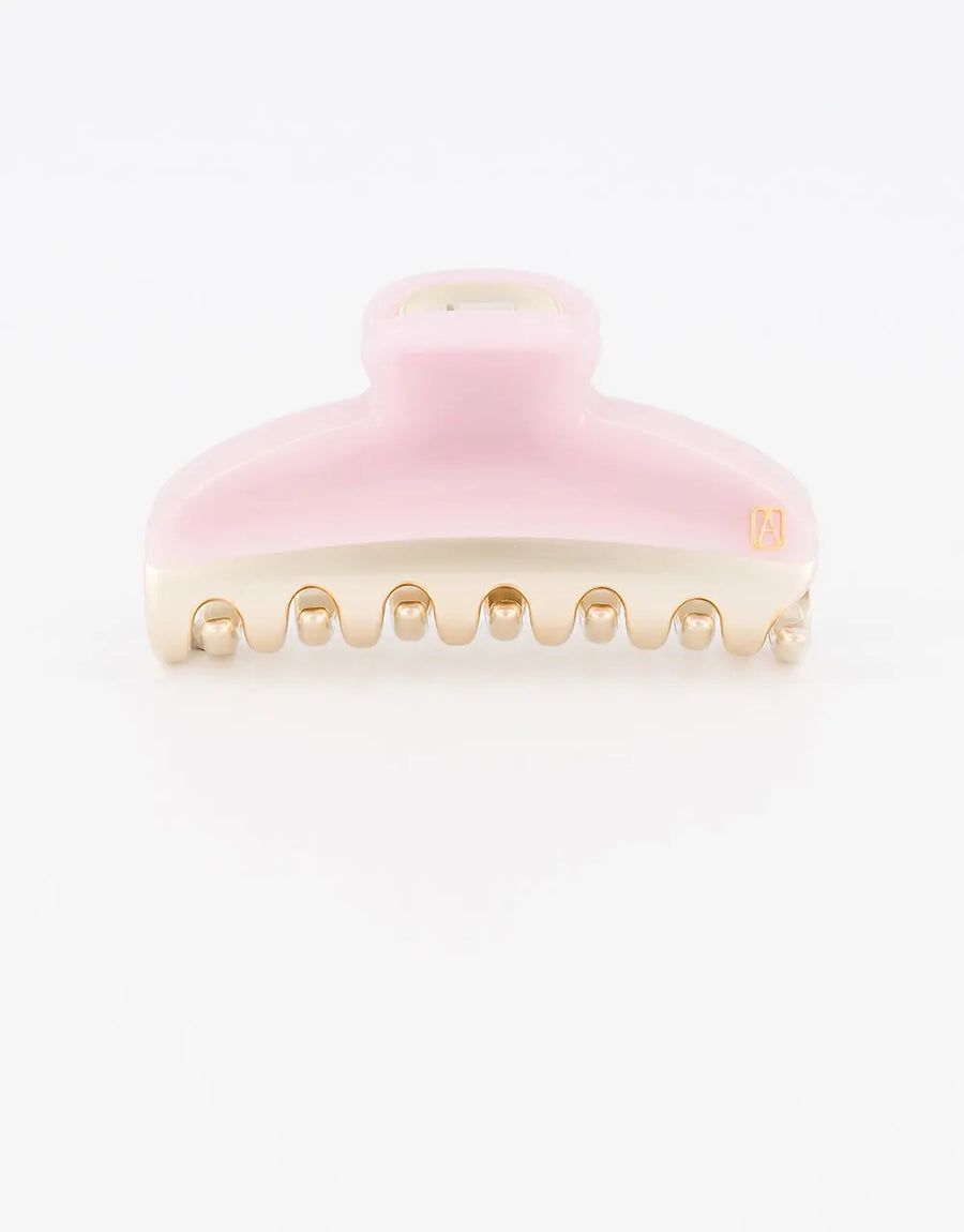 Baptiste Clip - Pink