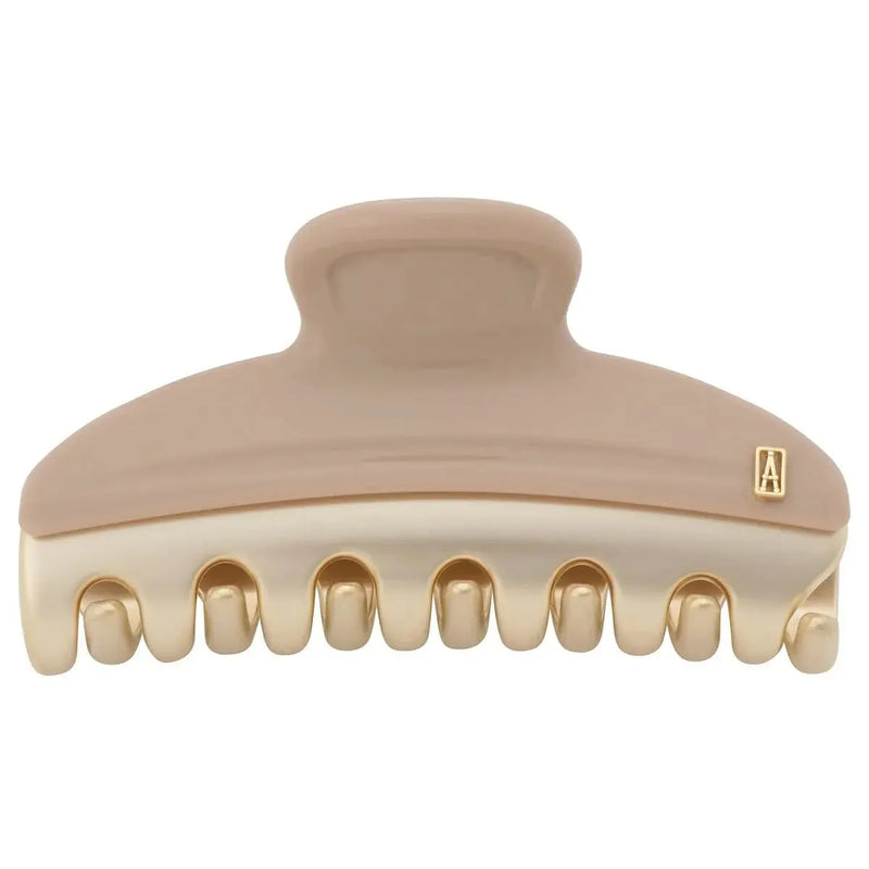 Perrine Clip