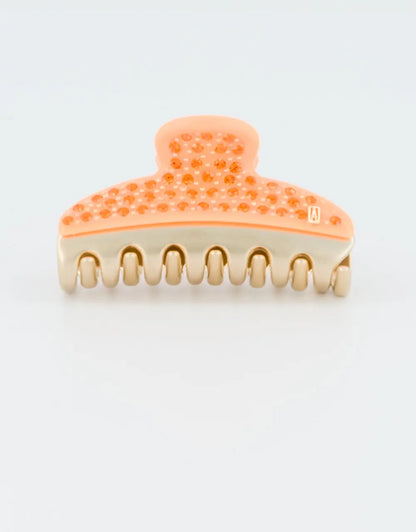Orange Brûlée Clip - Orange Alexandre De Paris GCC
