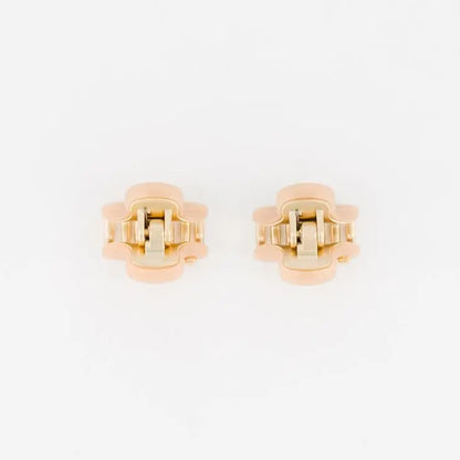 Vendome|Clips|1.8|BEIGE|Acelate Alexandre De Paris GCC