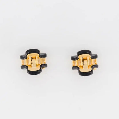 Beads|Clips|1.8|BLACK|Acelate Hair & Beauty Network
