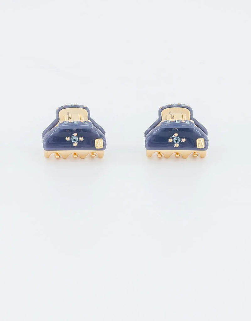Vendome|Clips|1.8|BLUE|