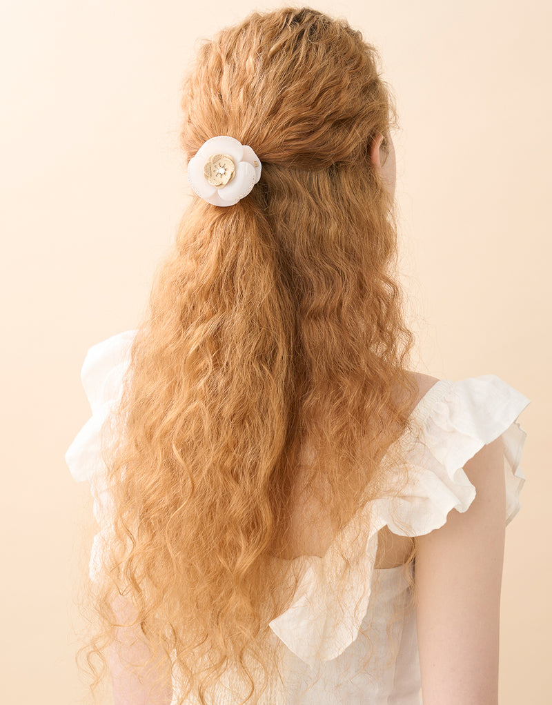 Hair Ties