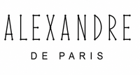 Alexandre De Paris GCC