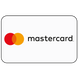 Payment icon