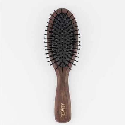 BRUSHES | BROWN Hair & Beauty Network