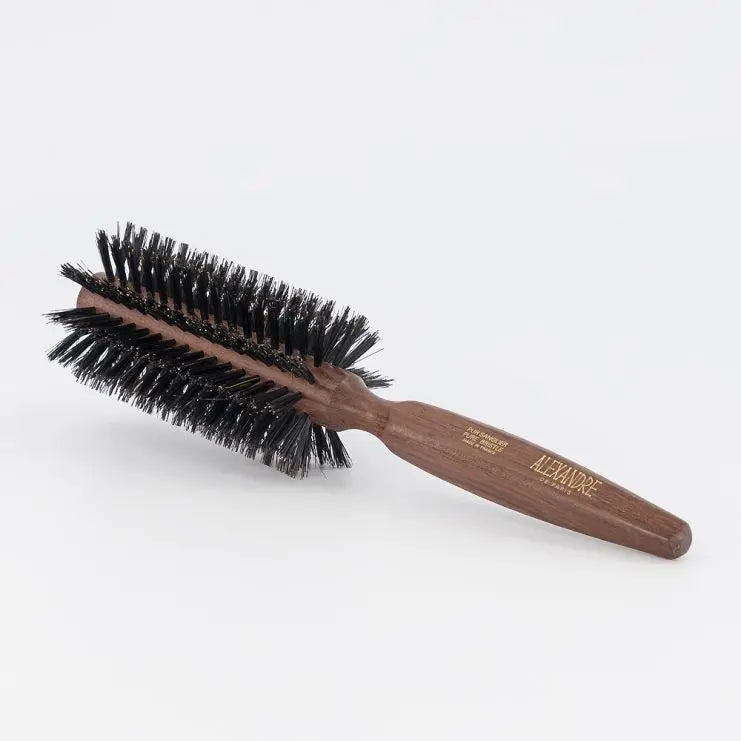BRUSHES | BROWN