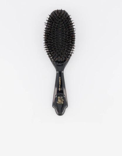 BRUSH|BRUSHES|22|BLACK|Acelate Alexandre De Paris GCC