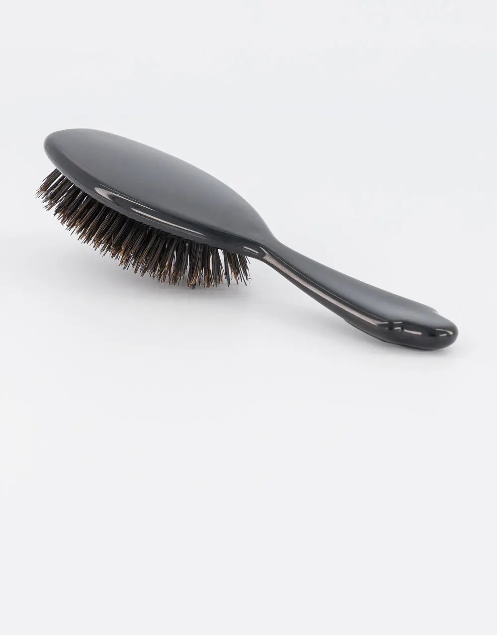 BRUSH|BRUSHES|22|BLACK|Acelate Alexandre De Paris GCC