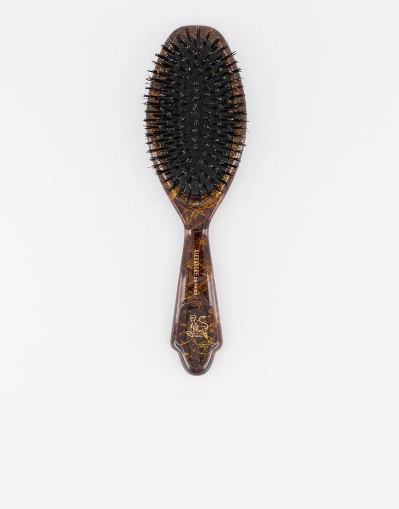 Limited|BRUSH|22|BROWN|Acelate