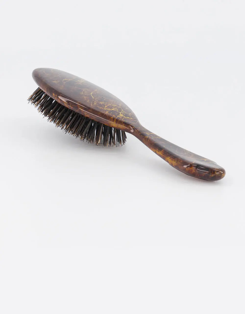 Limited|BRUSH|22|BROWN|Acelate Alexandre De Paris GCC