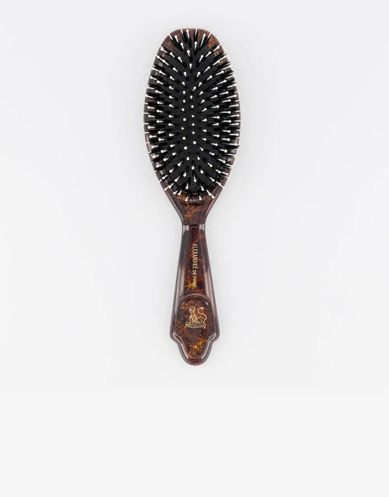 Limited|BRUSH|22|BROWN|Acelate
