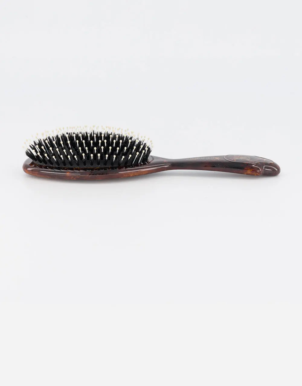 Limited|BRUSH|22|BROWN|Acelate Alexandre De Paris GCC