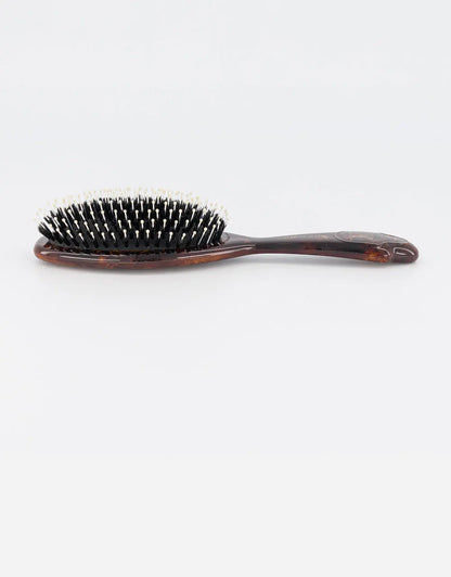 Limited|BRUSH|22|BROWN|Acelate Alexandre De Paris GCC