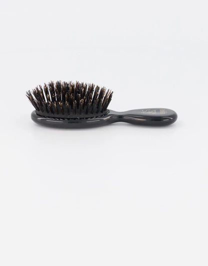 Timeless|Brushes|14 cm|BLACK|Acelate Alexandre De Paris GCC