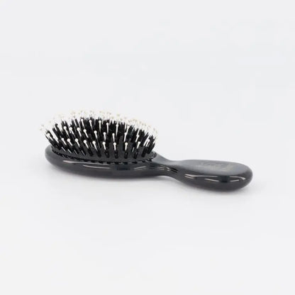 BRUSHES | BLACK Hair & Beauty Network