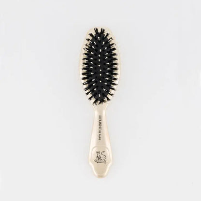 TIMELESS|BRUSHES||GOLD| Hair & Beauty Network