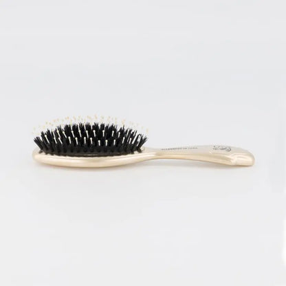 TIMELESS|BRUSHES||GOLD| Hair & Beauty Network