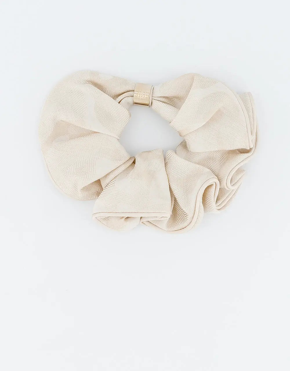 Limited|Tie|5|WHITE|Acelate Alexandre De Paris GCC