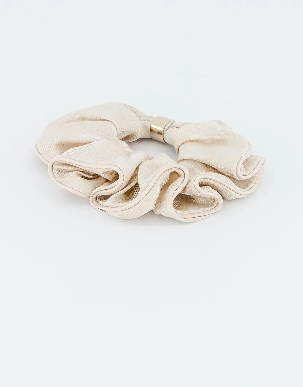 Limited|Tie|5|WHITE|Acelate Alexandre De Paris GCC
