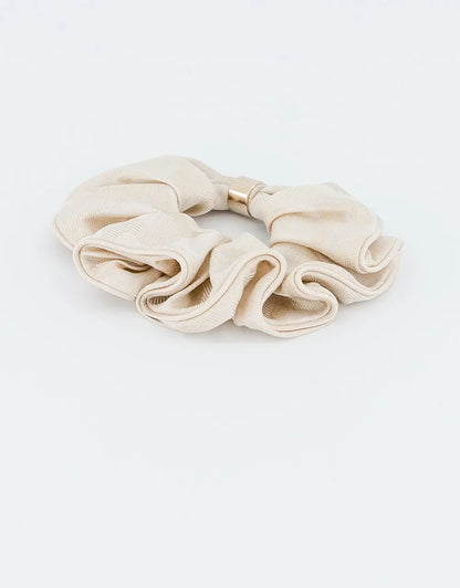 Limited|Tie|5|WHITE|Acelate Alexandre De Paris GCC