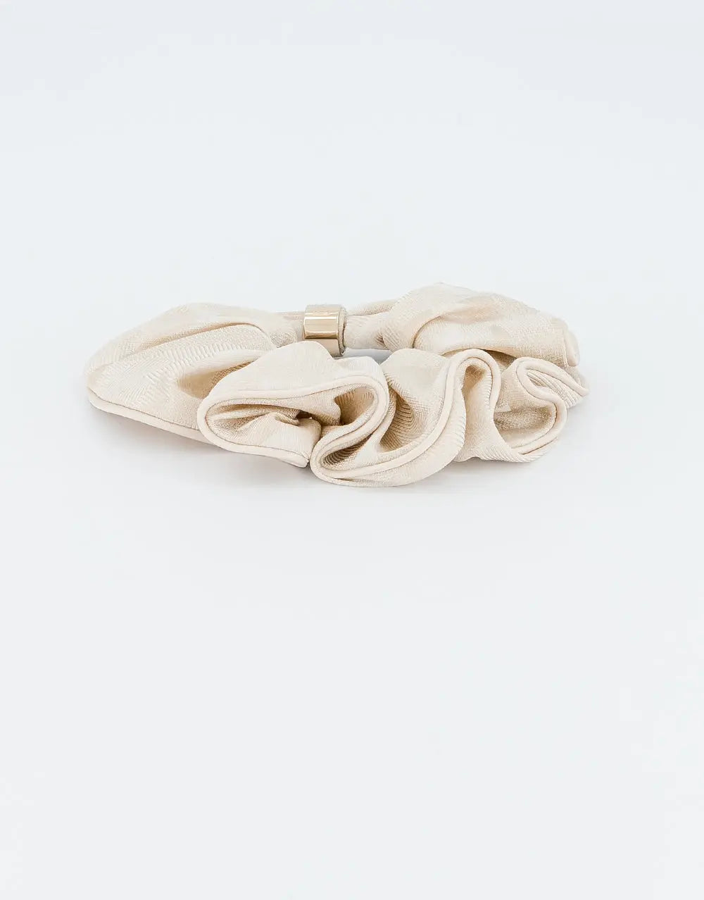 Limited|Tie|5|WHITE|Acelate Alexandre De Paris GCC