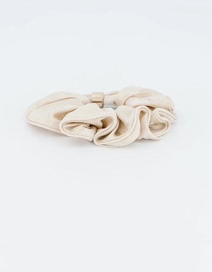 Limited|Tie|5|WHITE|Acelate Alexandre De Paris GCC