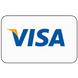 Payment icon