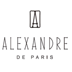 Alexandre De Paris GCC